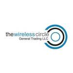 The Wireless Circle Profile Picture