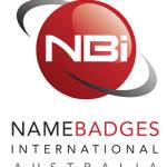 namebadges international Profile Picture
