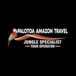 Palotoa Amazon Travel Profile Picture
