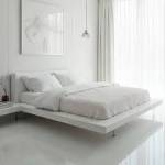 Bulk Bedsheets And Pillowcases Georgia and Florida USA Profile Picture