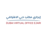Dubai Virtual Office Ejari Profile Picture