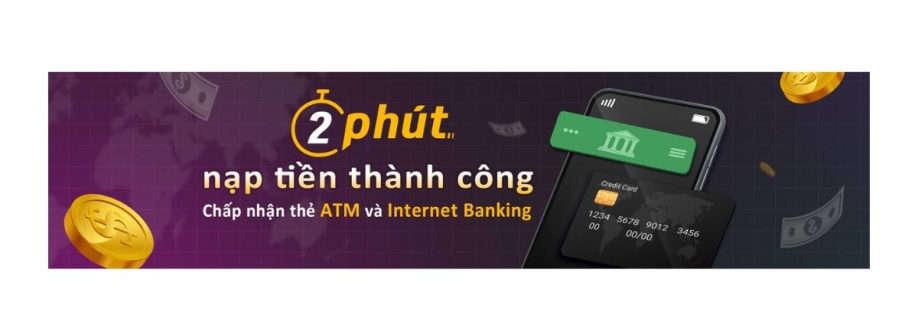 KUBET LIFE Cover Image