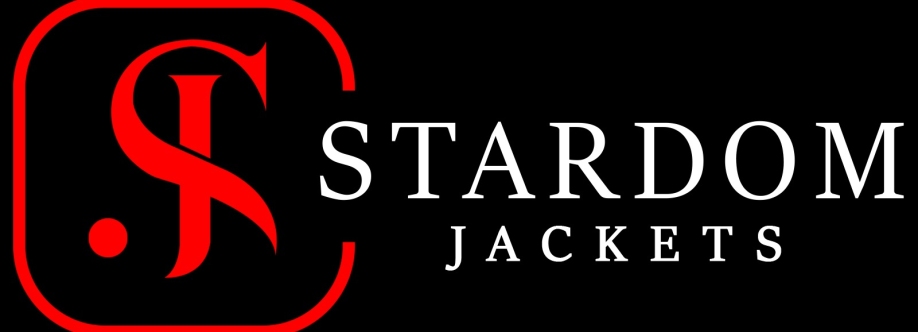 Larkin Vale Cover Image