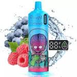 R and M Tornado 30000 box of 10 Profile Picture