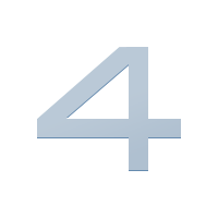 Heirloom-Jewellery-Redesign.pptx