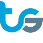 Tech Solutions Profile Picture