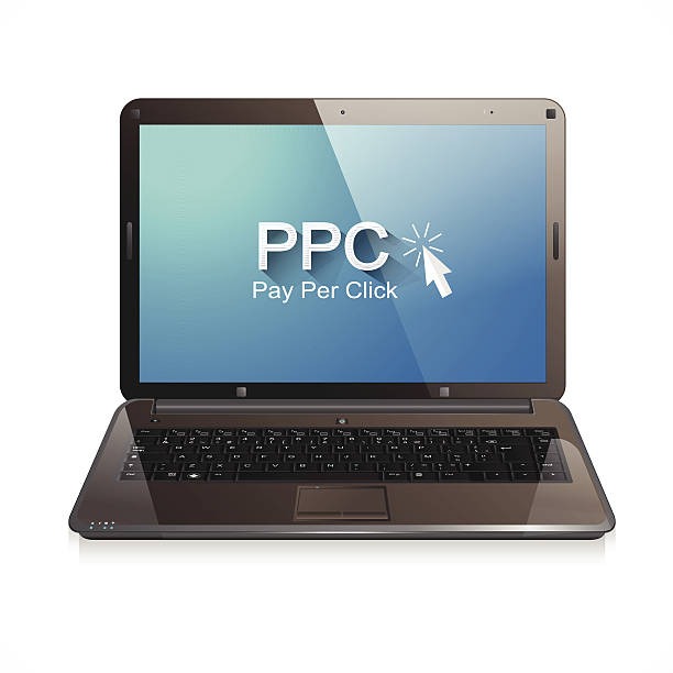 Professional Pay Per Click Services in Dubai You Can Trust