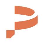 Penguin realestate Profile Picture