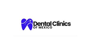 Dental Clinics of Mexico Mexico · SlidesLive