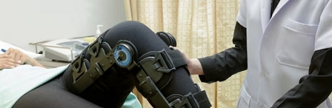 Lifeforce Hub Cover Image