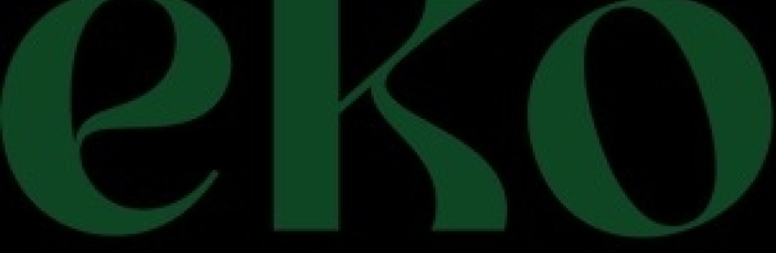 Eko skincare Cover Image