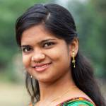 Neha Verma Profile Picture