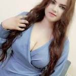 Jasmin Khan Profile Picture