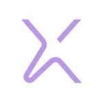 Exponentialy Performance marketing agency Profile Picture