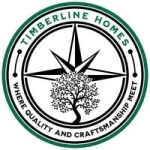 Timberline Homes LLC profile picture