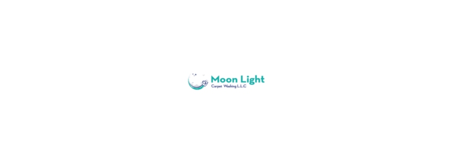 Moon Light Carpet Cover Image