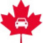 Auto Lending Canada Profile Picture