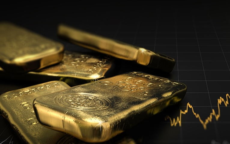 Why Is Investing in Gold Still a Smart Financial Move? - Biz DirectoryHub