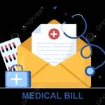 medicodentals45 MEDICODENTALS Profile Picture