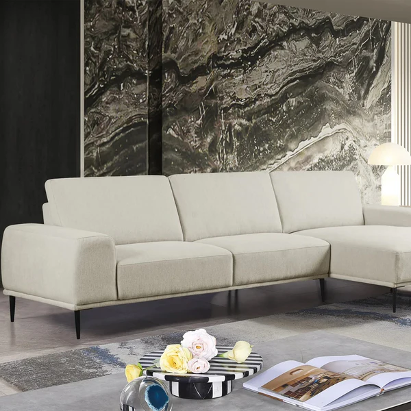 The Best Sofa Stores Near Me in Vancouver: Comfort Meets Style : mjmfurnitureca — LiveJournal