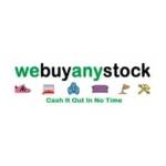 We Buy Any Stock Profile Picture