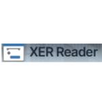 XER Reader Profile Picture