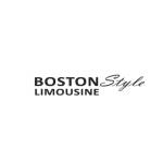 Boston Style Limo Profile Picture