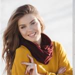 Ashley Escalera Profile Picture