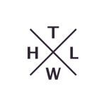 The Leather Warehouse Profile Picture