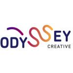 Odyssey Creatives Profile Picture