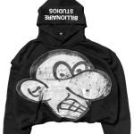 Billionaire Studios Profile Picture