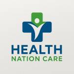 Health Nation Care Profile Picture