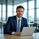 jeff henie Profile Picture