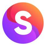 servv ai Profile Picture