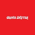 Gennie Shifter Profile Picture