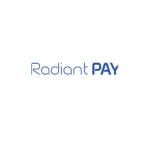 Radiant Pay Profile Picture