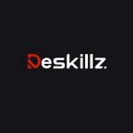 Deskillz Profile Picture