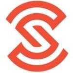 wesage bpm Profile Picture