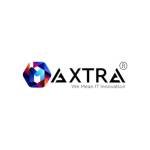 Maxtra Technologies Profile Picture