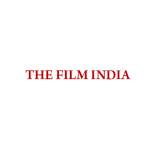 The Film India App Profile Picture
