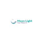 Moon Light Carpet Profile Picture