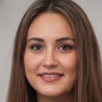 John David Profile Picture