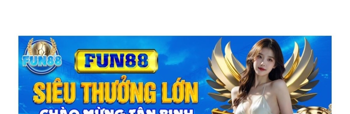 FUN88 TheThao Cover Image