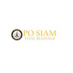 PO Siam Thai Massage Profile Picture