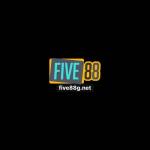 FIVE88 GNET Profile Picture