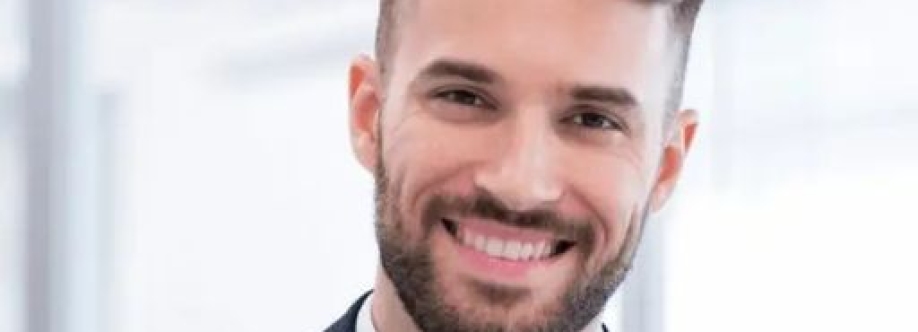 HR Outsourcing Services Bangalore Cover Image