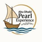 abudhabi pearlexperience Profile Picture