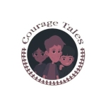 courage tales Profile Picture