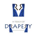 A Touch of Drapery LLC Profile Picture