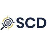 Best Private Detective Agency in Bangalore Profile Picture